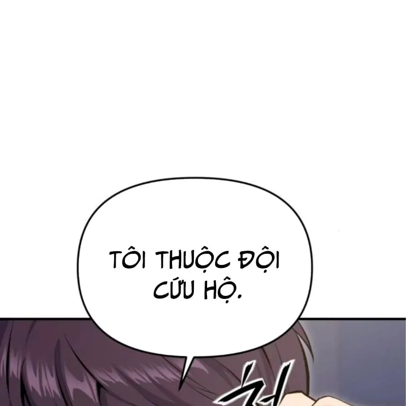 Kiến Trúc Sư Hầm Ngục Cấp Quốc Gia Chap 2 - Next Chap 3