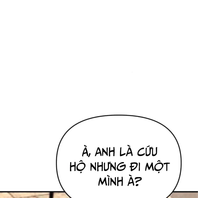 Kiến Trúc Sư Hầm Ngục Cấp Quốc Gia Chap 2 - Next Chap 3