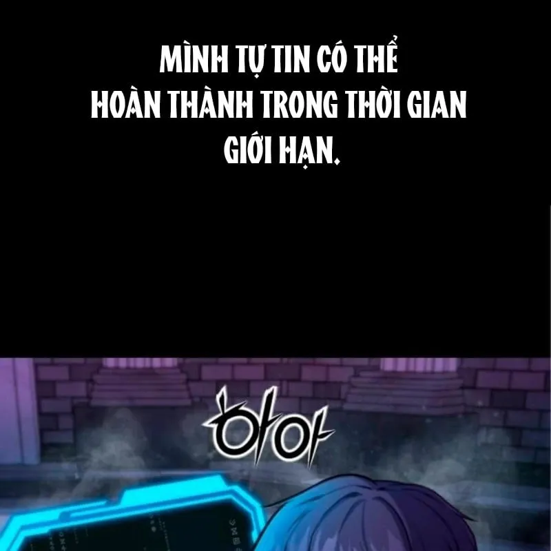 Kiến Trúc Sư Hầm Ngục Cấp Quốc Gia Chap 2 - Next Chap 3