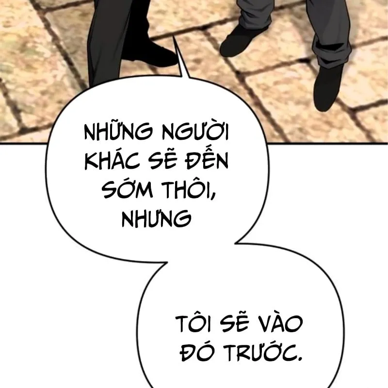 Kiến Trúc Sư Hầm Ngục Cấp Quốc Gia Chap 2 - Next Chap 3