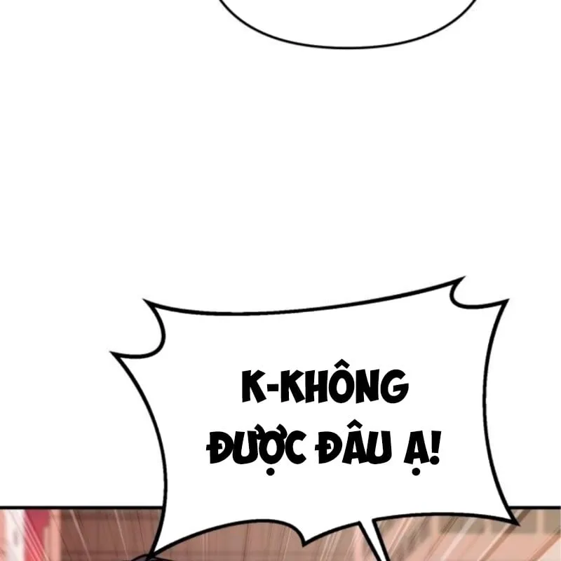 Kiến Trúc Sư Hầm Ngục Cấp Quốc Gia Chap 2 - Next Chap 3