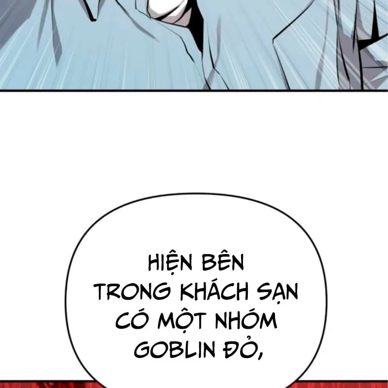 Kiến Trúc Sư Hầm Ngục Cấp Quốc Gia Chap 2 - Next Chap 3