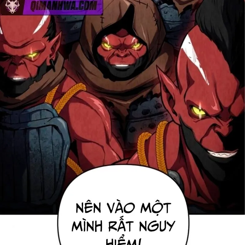 Kiến Trúc Sư Hầm Ngục Cấp Quốc Gia Chap 2 - Next Chap 3