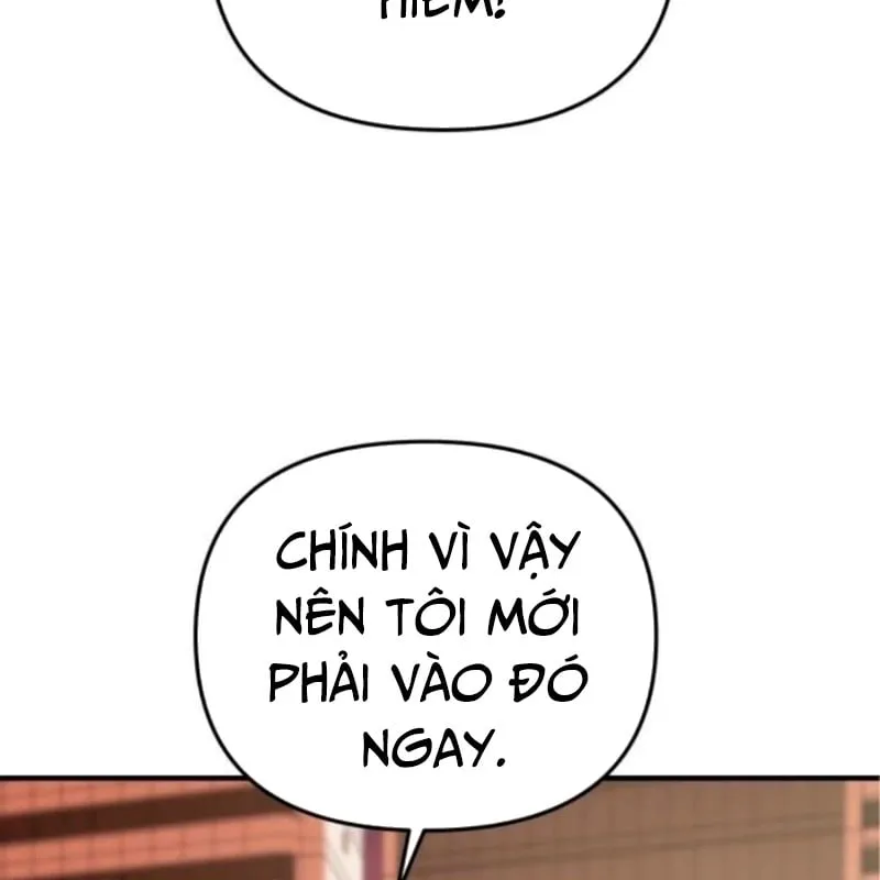 Kiến Trúc Sư Hầm Ngục Cấp Quốc Gia Chap 2 - Next Chap 3