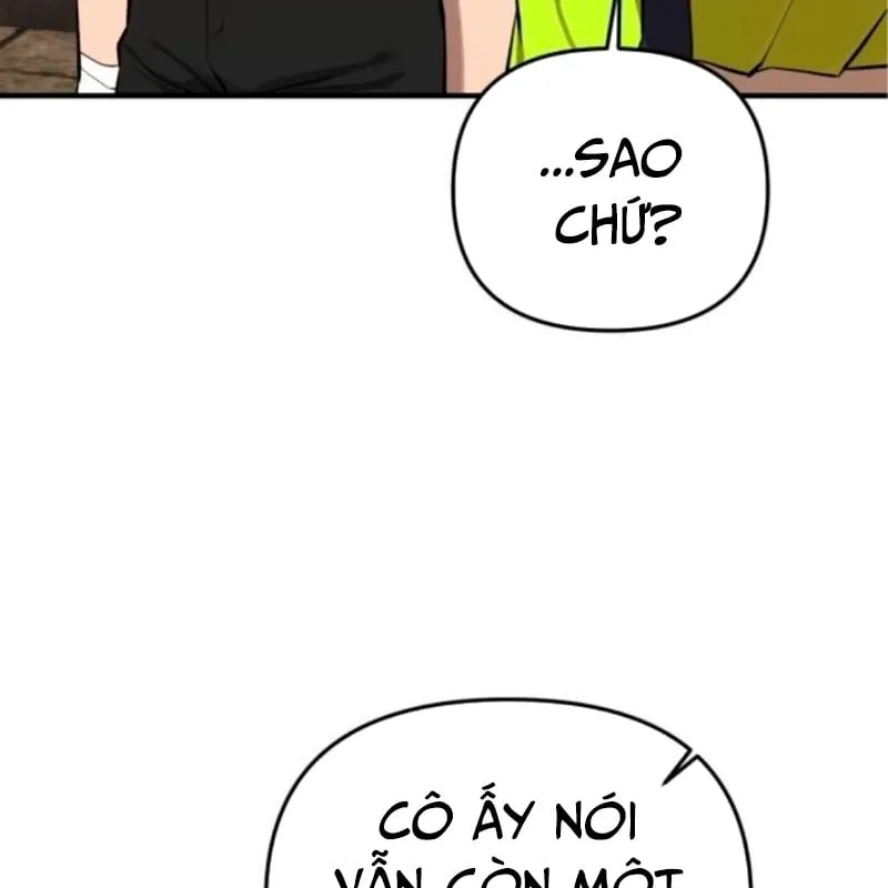 Kiến Trúc Sư Hầm Ngục Cấp Quốc Gia Chap 2 - Next Chap 3