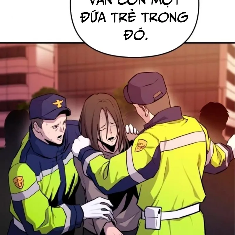 Kiến Trúc Sư Hầm Ngục Cấp Quốc Gia Chap 2 - Next Chap 3