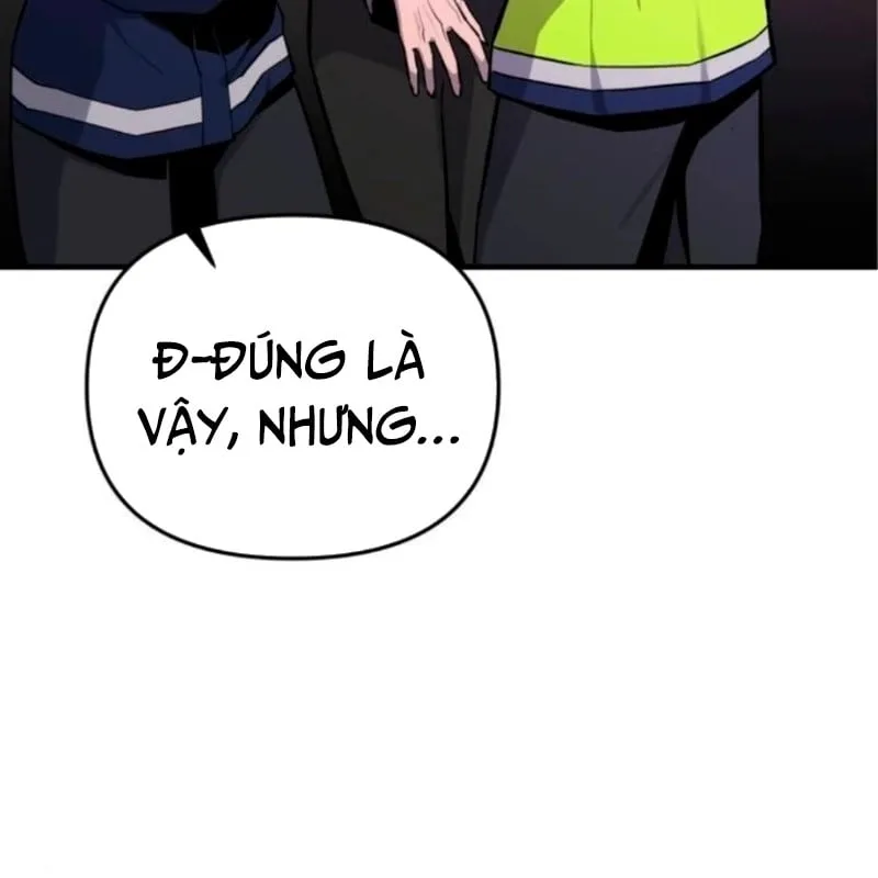 Kiến Trúc Sư Hầm Ngục Cấp Quốc Gia Chap 2 - Next Chap 3