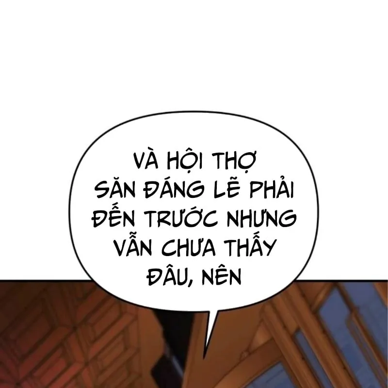 Kiến Trúc Sư Hầm Ngục Cấp Quốc Gia Chap 2 - Next Chap 3