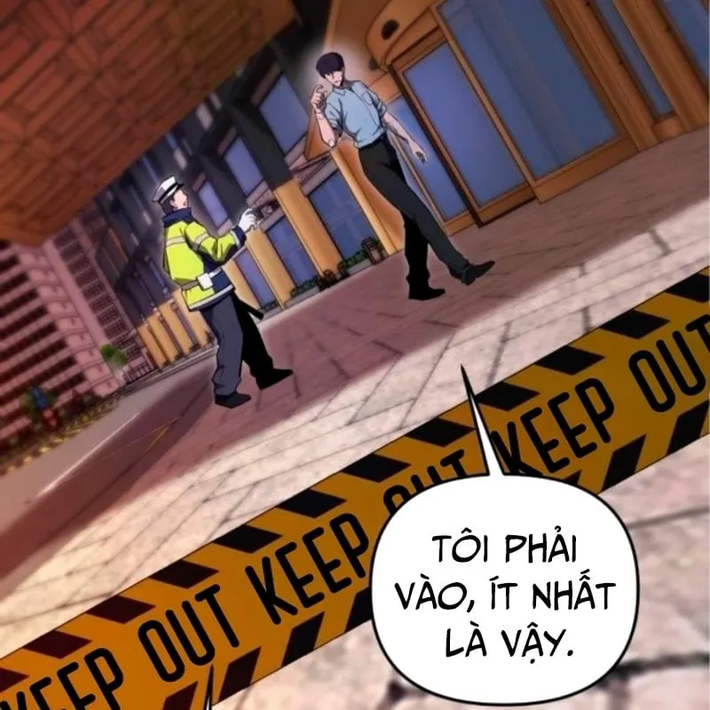 Kiến Trúc Sư Hầm Ngục Cấp Quốc Gia Chap 2 - Next Chap 3