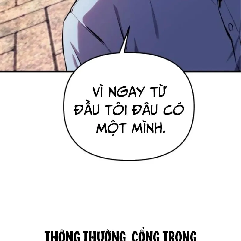 Kiến Trúc Sư Hầm Ngục Cấp Quốc Gia Chap 2 - Next Chap 3