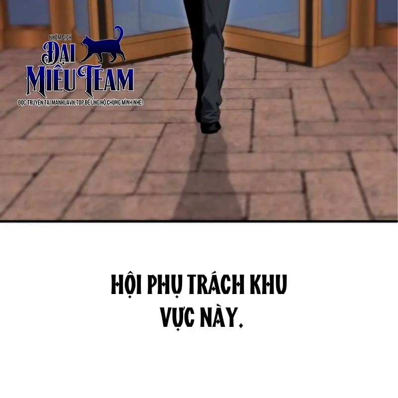 Kiến Trúc Sư Hầm Ngục Cấp Quốc Gia Chap 2 - Next Chap 3