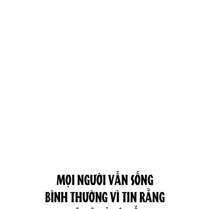 Kiến Trúc Sư Hầm Ngục Cấp Quốc Gia Chap 2 - Next Chap 3