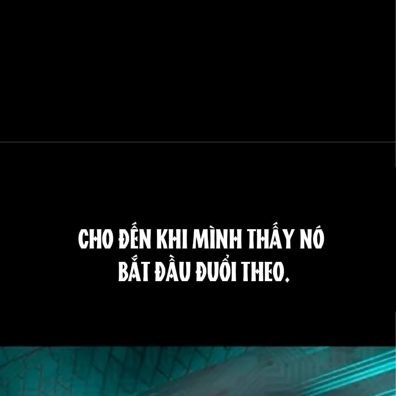 Kiến Trúc Sư Hầm Ngục Cấp Quốc Gia Chap 2 - Next Chap 3