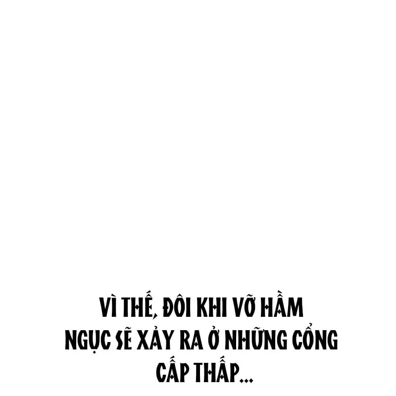 Kiến Trúc Sư Hầm Ngục Cấp Quốc Gia Chap 2 - Next Chap 3
