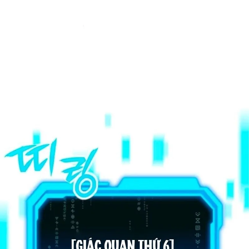 Kiến Trúc Sư Hầm Ngục Cấp Quốc Gia Chap 2 - Next Chap 3