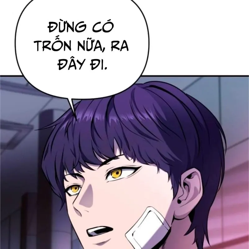 Kiến Trúc Sư Hầm Ngục Cấp Quốc Gia Chap 2 - Next Chap 3