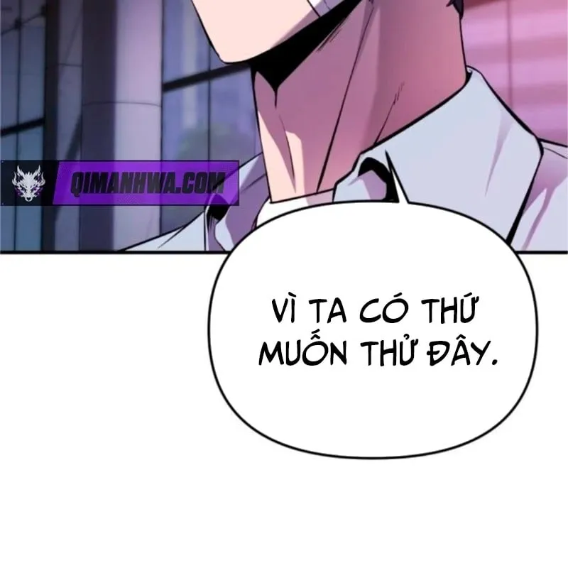 Kiến Trúc Sư Hầm Ngục Cấp Quốc Gia Chap 2 - Next Chap 3