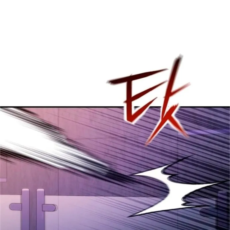 Kiến Trúc Sư Hầm Ngục Cấp Quốc Gia Chap 2 - Next Chap 3