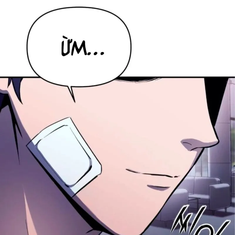 Kiến Trúc Sư Hầm Ngục Cấp Quốc Gia Chap 2 - Next Chap 3