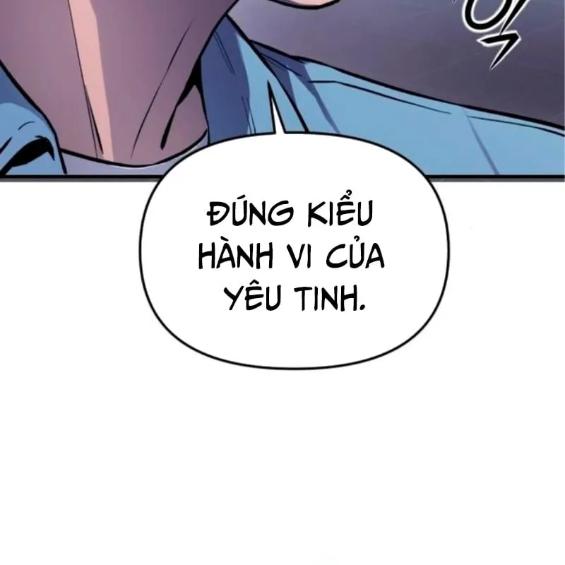 Kiến Trúc Sư Hầm Ngục Cấp Quốc Gia Chap 2 - Next Chap 3