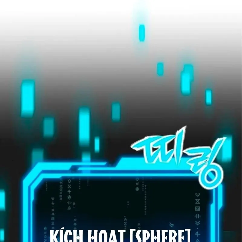 Kiến Trúc Sư Hầm Ngục Cấp Quốc Gia Chap 2 - Next Chap 3