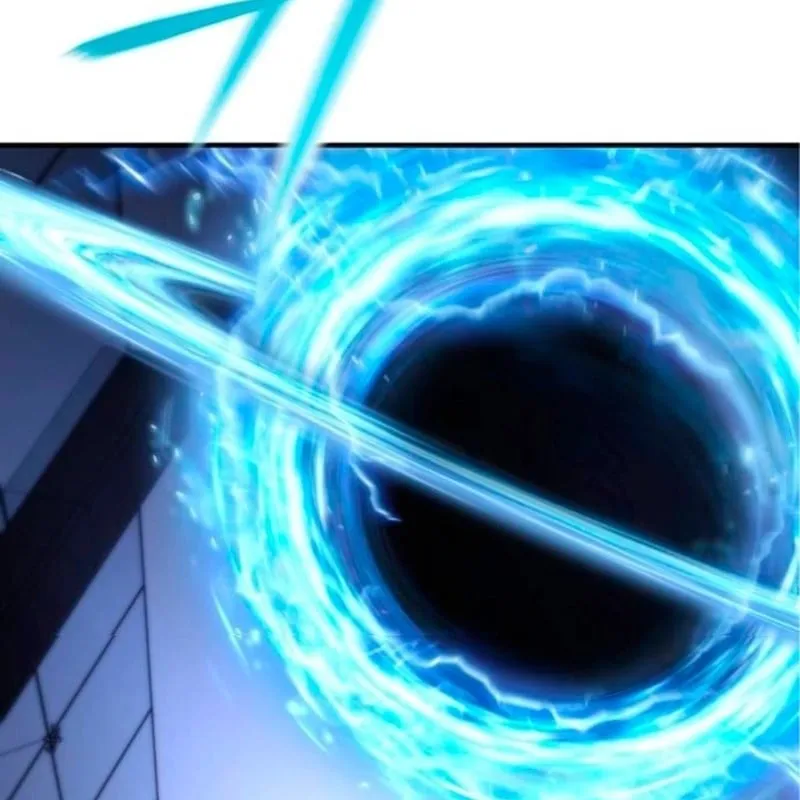 Kiến Trúc Sư Hầm Ngục Cấp Quốc Gia Chap 2 - Next Chap 3