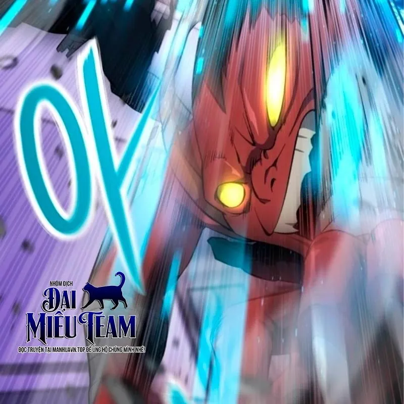 Kiến Trúc Sư Hầm Ngục Cấp Quốc Gia Chap 2 - Next Chap 3