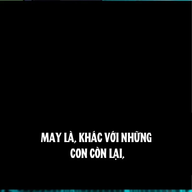 Kiến Trúc Sư Hầm Ngục Cấp Quốc Gia Chap 2 - Next Chap 3