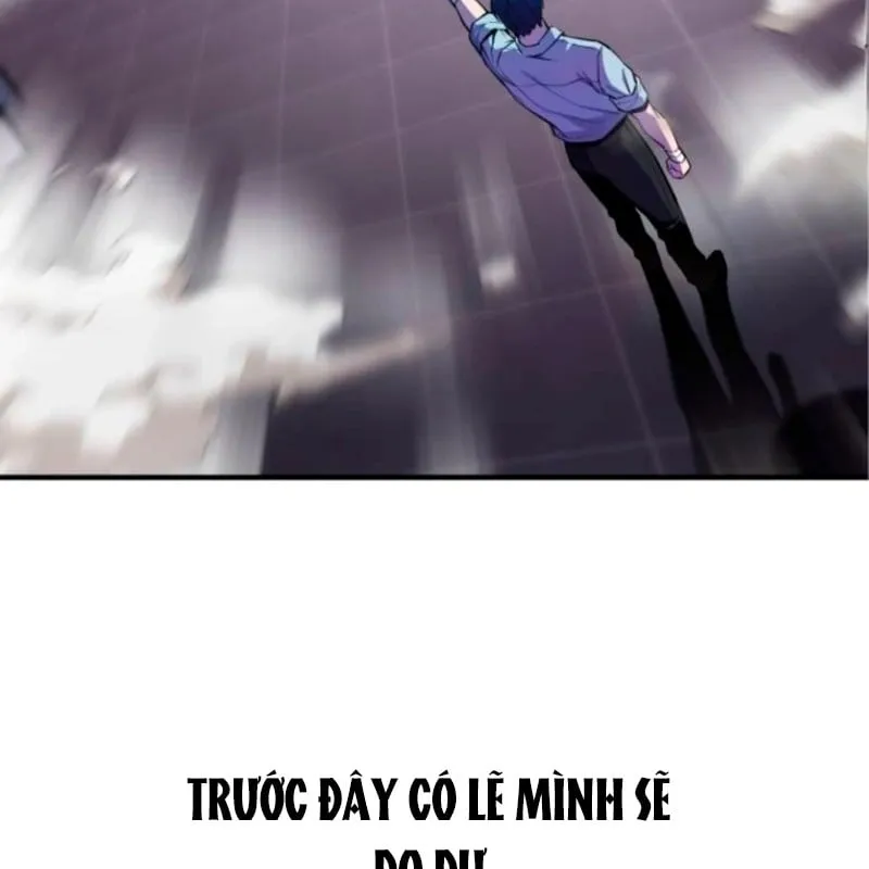 Kiến Trúc Sư Hầm Ngục Cấp Quốc Gia Chap 2 - Next Chap 3