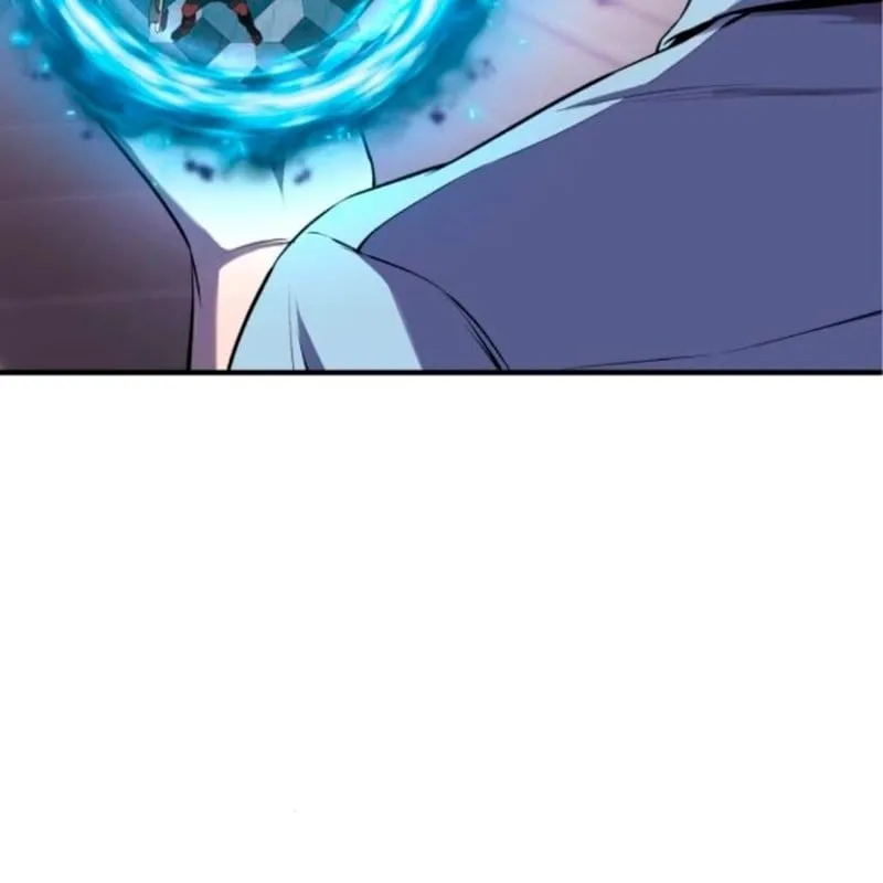 Kiến Trúc Sư Hầm Ngục Cấp Quốc Gia Chap 2 - Next Chap 3