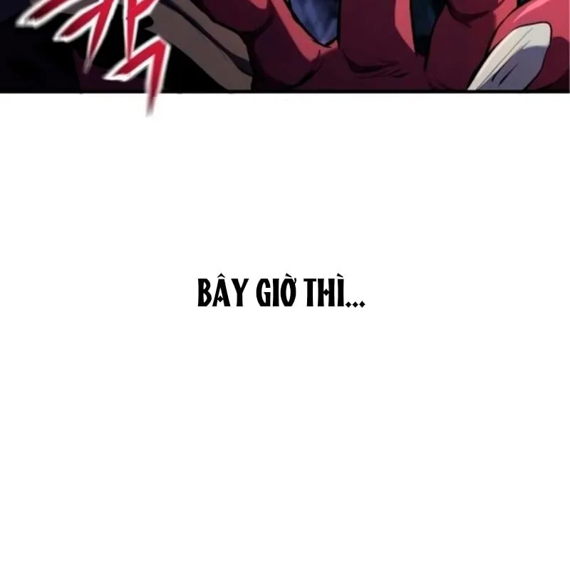 Kiến Trúc Sư Hầm Ngục Cấp Quốc Gia Chap 2 - Next Chap 3