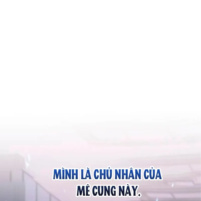 Kiến Trúc Sư Hầm Ngục Cấp Quốc Gia Chap 2 - Next Chap 3