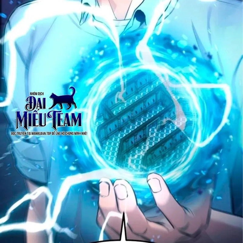 Kiến Trúc Sư Hầm Ngục Cấp Quốc Gia Chap 2 - Next Chap 3
