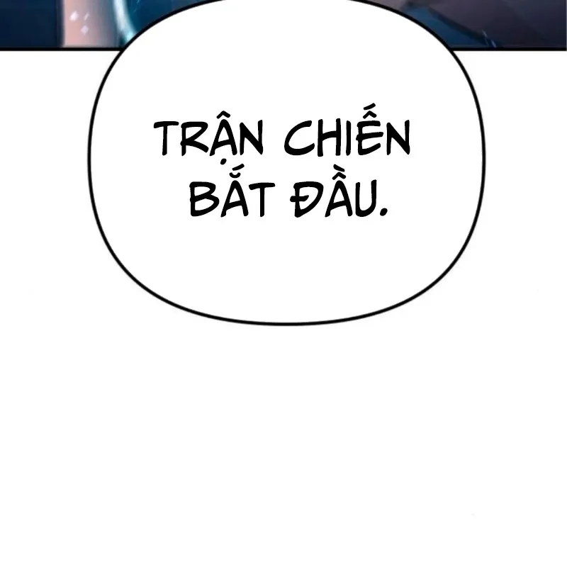Kiến Trúc Sư Hầm Ngục Cấp Quốc Gia Chap 2 - Next Chap 3