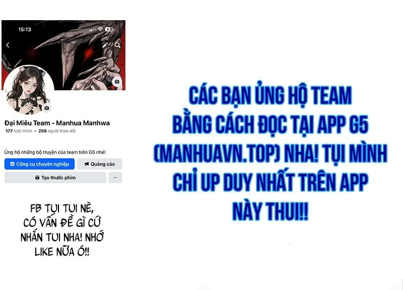 Kiến Trúc Sư Hầm Ngục Cấp Quốc Gia Chap 2 - Next Chap 3