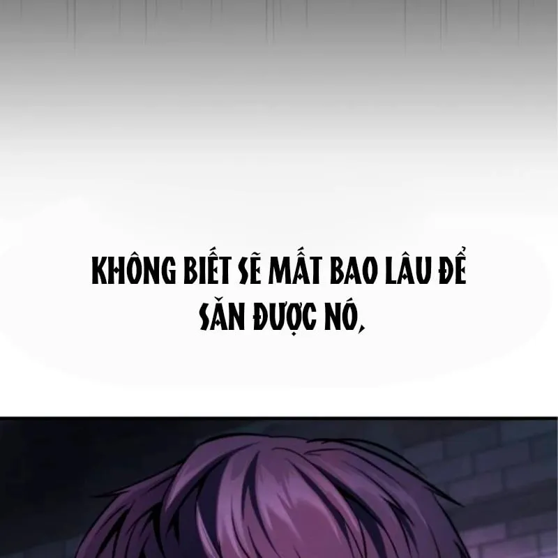Kiến Trúc Sư Hầm Ngục Cấp Quốc Gia Chap 2 - Next Chap 3