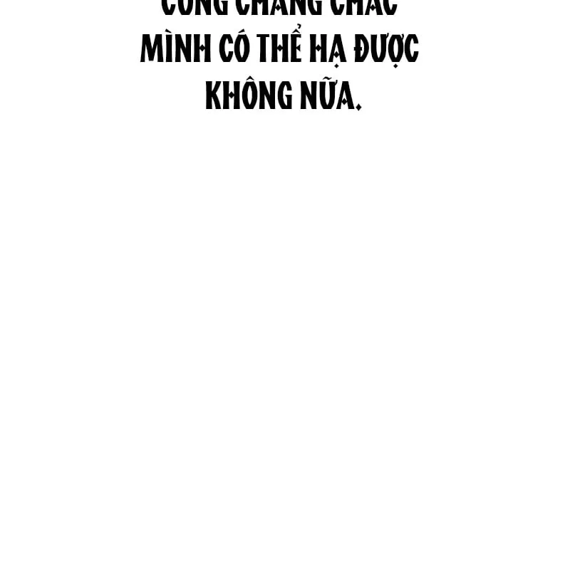 Kiến Trúc Sư Hầm Ngục Cấp Quốc Gia Chap 2 - Next Chap 3