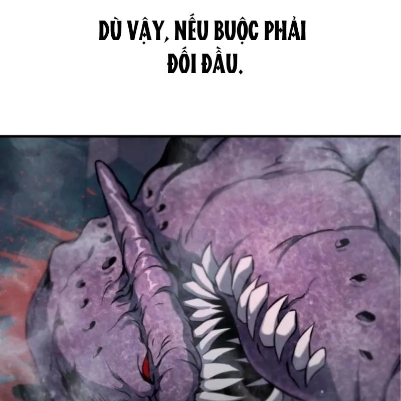 Kiến Trúc Sư Hầm Ngục Cấp Quốc Gia Chap 2 - Next Chap 3
