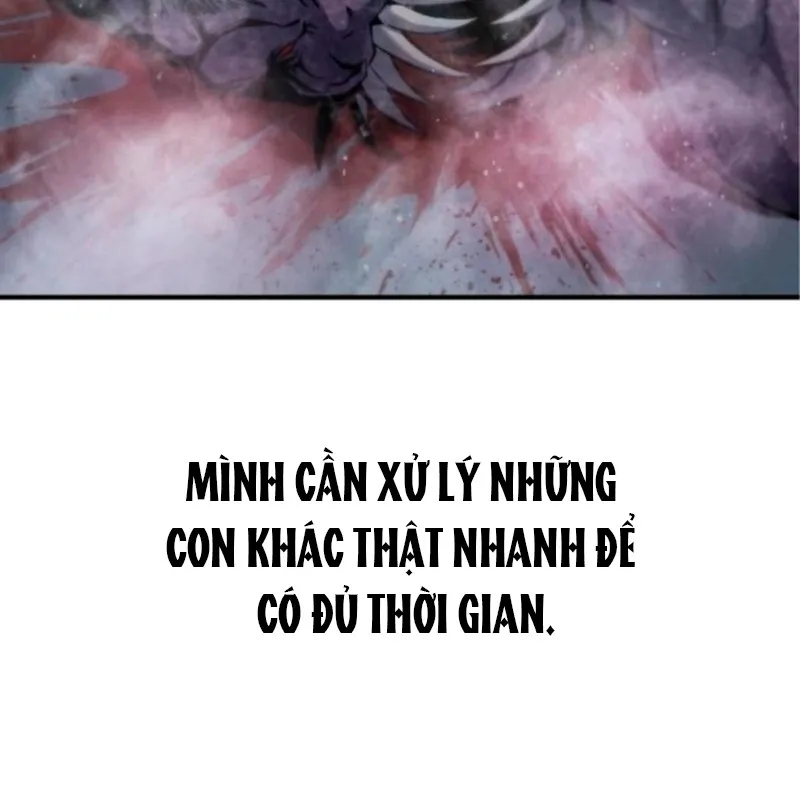 Kiến Trúc Sư Hầm Ngục Cấp Quốc Gia Chap 2 - Next Chap 3
