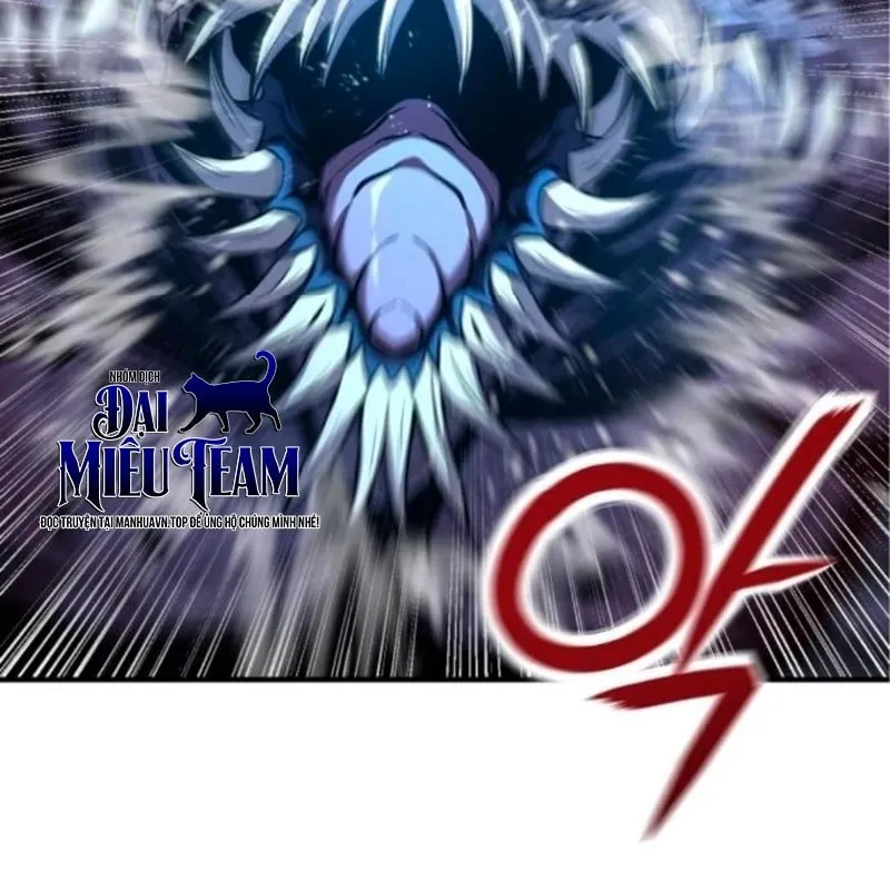 Kiến Trúc Sư Hầm Ngục Cấp Quốc Gia Chap 2 - Next Chap 3