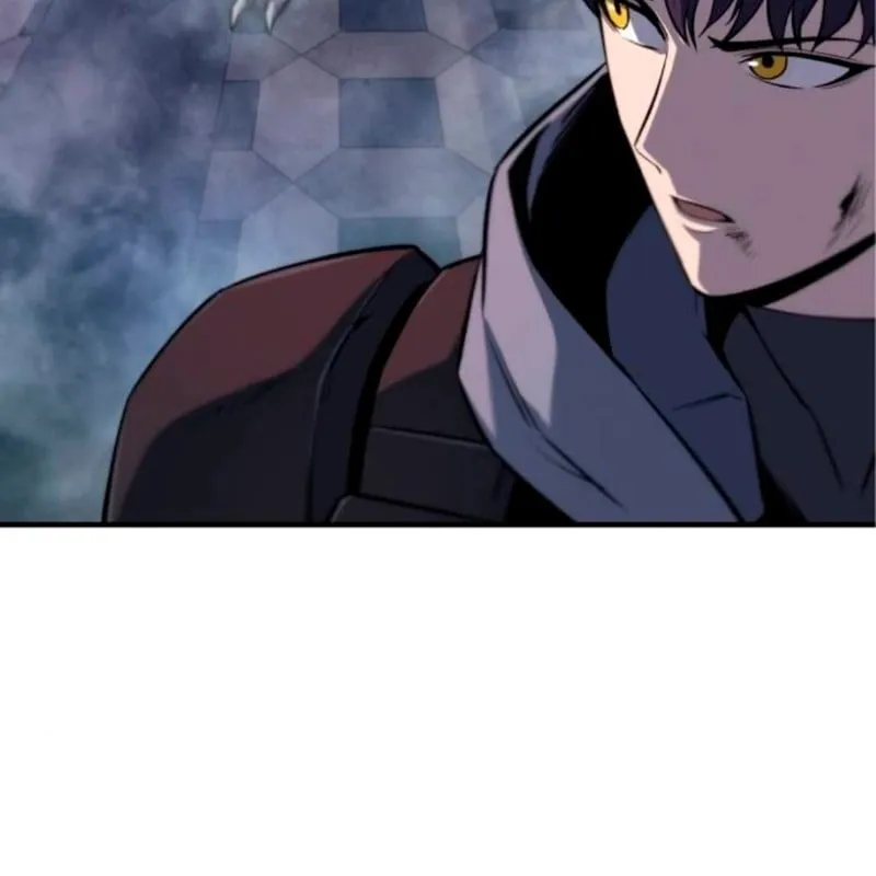 Kiến Trúc Sư Hầm Ngục Cấp Quốc Gia Chap 2 - Next Chap 3