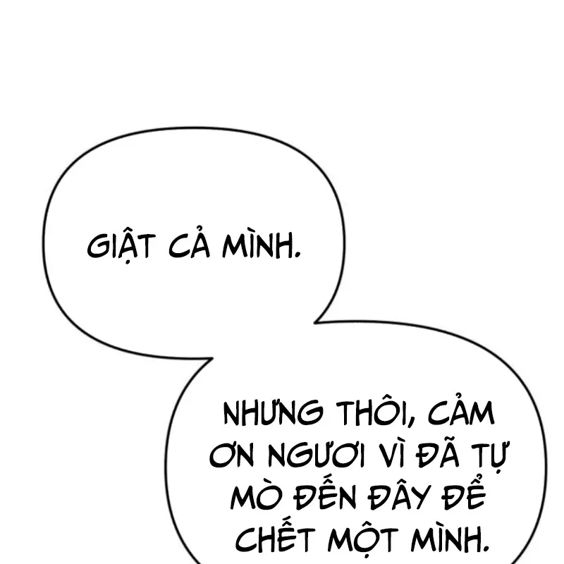 Kiến Trúc Sư Hầm Ngục Cấp Quốc Gia Chap 2 - Next Chap 3