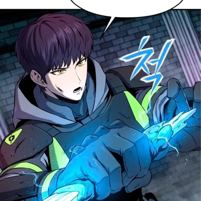 Kiến Trúc Sư Hầm Ngục Cấp Quốc Gia Chap 2 - Next Chap 3