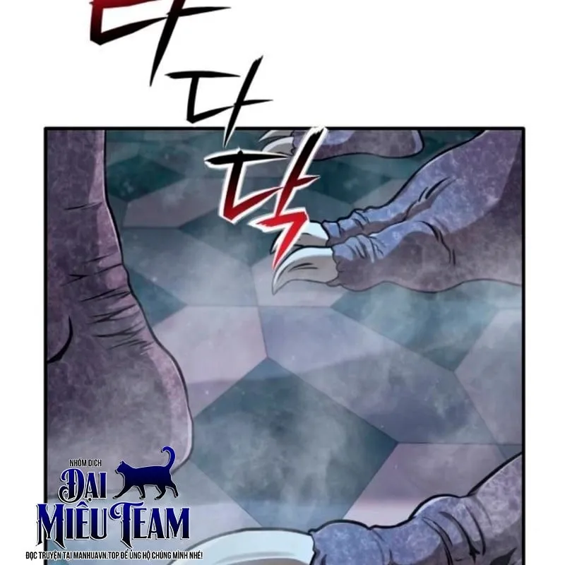 Kiến Trúc Sư Hầm Ngục Cấp Quốc Gia Chap 2 - Next Chap 3