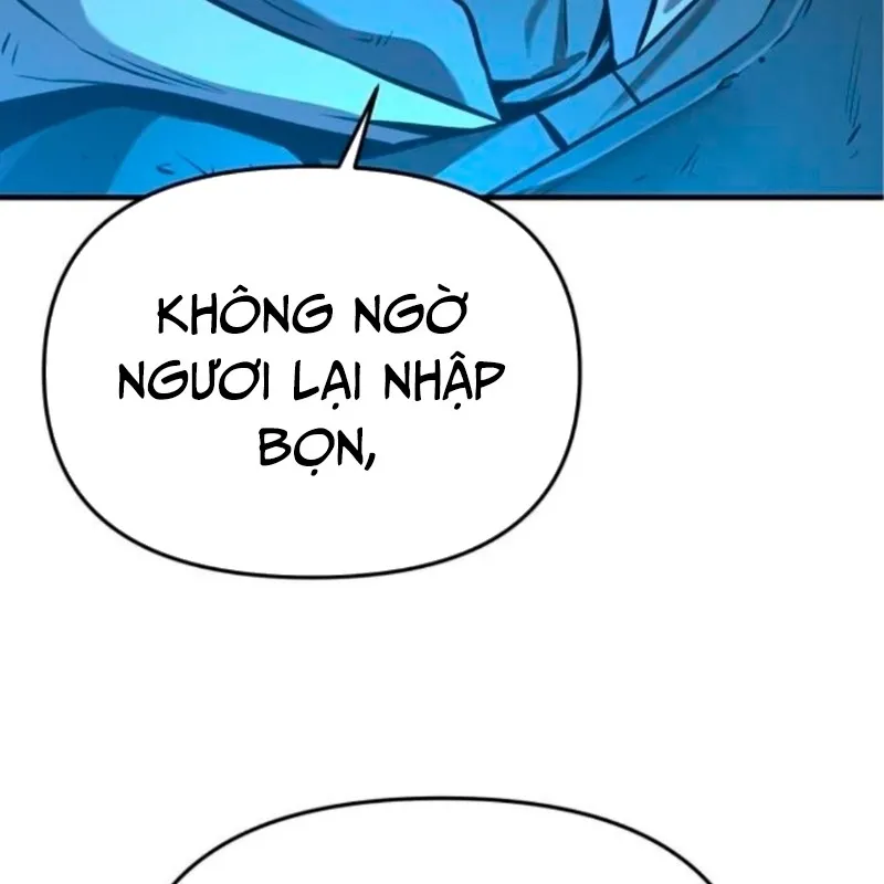 Kiến Trúc Sư Hầm Ngục Cấp Quốc Gia Chap 2 - Next Chap 3