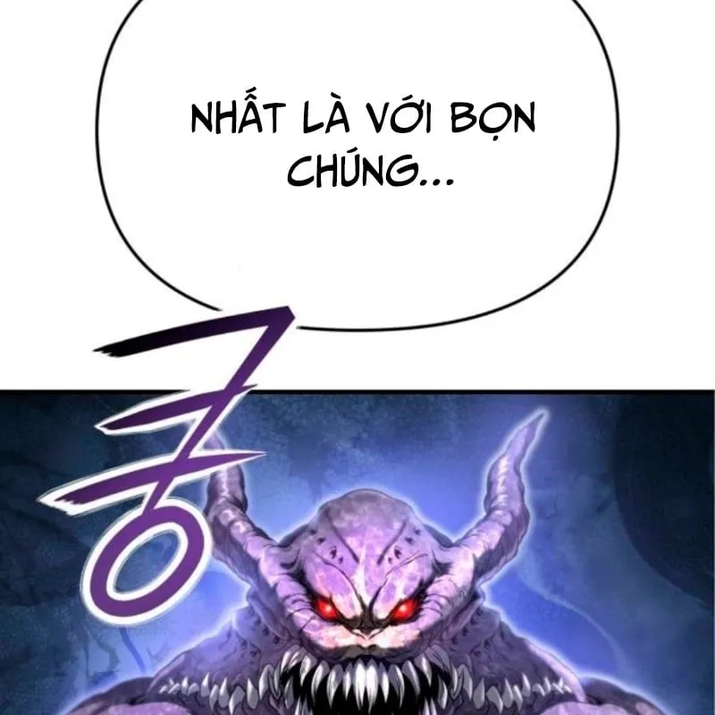 Kiến Trúc Sư Hầm Ngục Cấp Quốc Gia Chap 2 - Next Chap 3