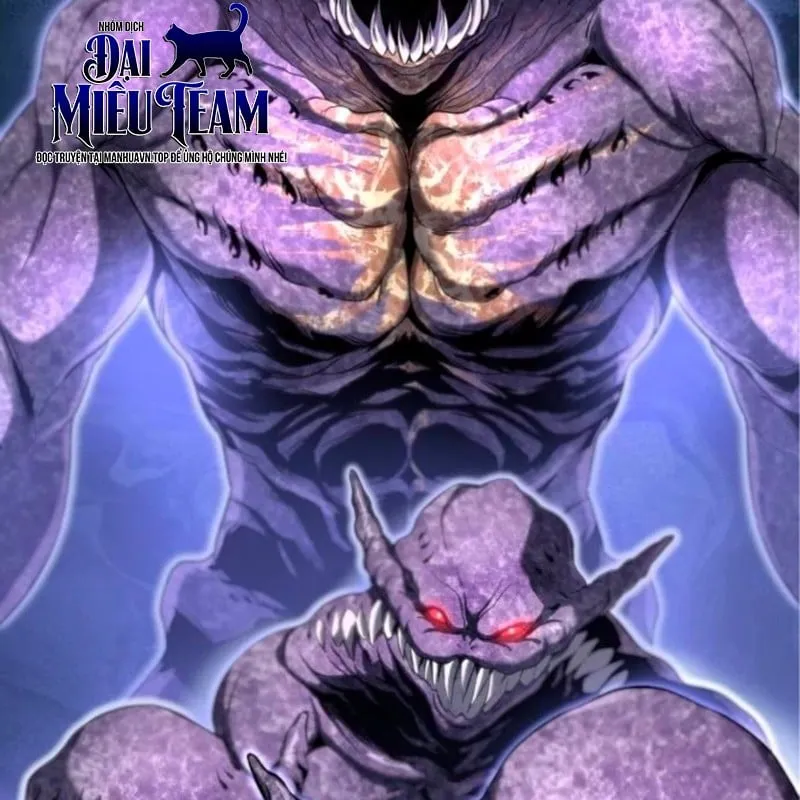 Kiến Trúc Sư Hầm Ngục Cấp Quốc Gia Chap 2 - Next Chap 3