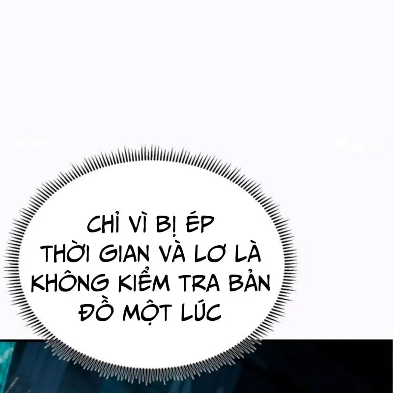 Kiến Trúc Sư Hầm Ngục Cấp Quốc Gia Chap 2 - Next Chap 3