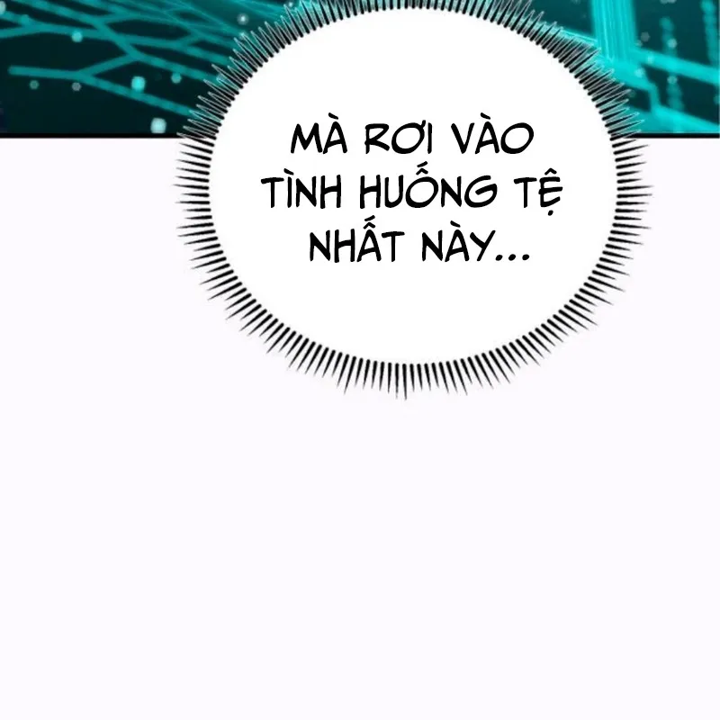 Kiến Trúc Sư Hầm Ngục Cấp Quốc Gia Chap 2 - Next Chap 3