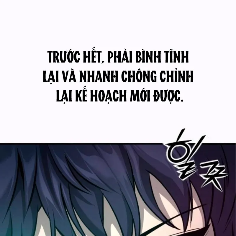 Kiến Trúc Sư Hầm Ngục Cấp Quốc Gia Chap 2 - Next Chap 3